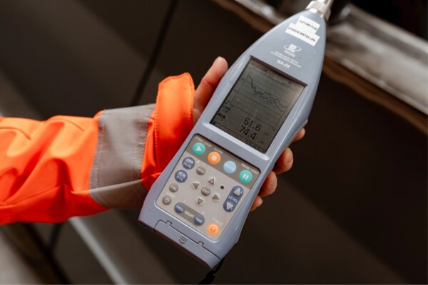 FutureProof@JansonBridging-37@2x FutureProof@JansonBridging-37@2x