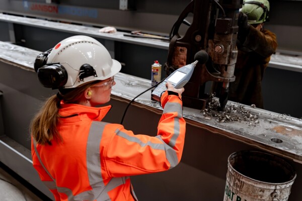 FutureProof@JansonBridging-36@2x FutureProof@JansonBridging-36@2x