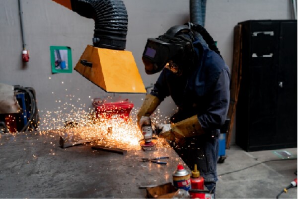 health-safety health-safety