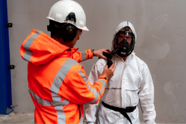 asbest-chroom6 asbest-chroom6